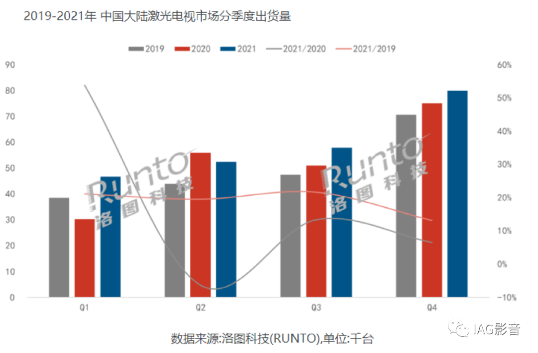 微信圖片_20220917144916.png